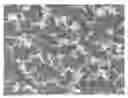 Fig. 01 - ROOM TEMPERATURE IONIC LIQUID-EPOXY SYSTEMS AS DISPERSANTS AND MATRIX MATERIALS FOR NANOCOMPOSITES
