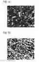 Fig. 02 - STARCH-BASED BIODEGRADABLE POLYMER; METHOD OF MANUFACTURE AND ARTICLES THEREOF