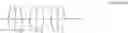 Fig. 02 - Polyurethane elastic yarn and method for producing same
