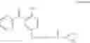 Fig. 06 - Polyurethane elastic yarn and method for producing same