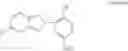 Fig. 07 - Polyurethane elastic yarn and method for producing same