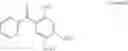 Fig. 08 - Polyurethane elastic yarn and method for producing same
