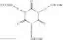 Fig. 07 - Isocyanurate vinyl ester anchoring adhesive composition