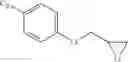 Fig. 167 - Compound, composition comprising the compound and cured product