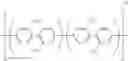 Fig. 02 - POLYARYLENE IONOMERS MEMBRANES