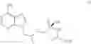 Fig. 131 - Processes and intermediates for preparing anti-HIV Agents