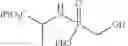 Fig. 166 - Processes and intermediates for preparing anti-HIV Agents