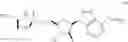 Fig. 85 - Processes and intermediates for preparing anti-HIV Agents