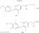 Fig. 02 - Process for the preparation of thyroid hormones and salts thereof