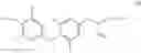 Fig. 09 - Process for the preparation of thyroid hormones and salts thereof