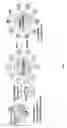 Fig. 02 - Efficient and recyclable heterogeneous nanocatalysts