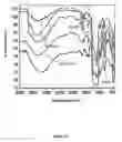 Fig. 03 - Efficient and recyclable heterogeneous nanocatalysts