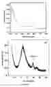Fig. 16 - Efficient and recyclable heterogeneous nanocatalysts