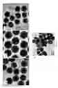 Fig. 28 - Efficient and recyclable heterogeneous nanocatalysts