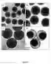 Fig. 41 - Efficient and recyclable heterogeneous nanocatalysts