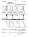 Fig. 35 - Treatment Apparatus and Methods