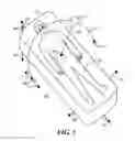 Fig. 02 - Method and apparatus pertaining to treatment plans for dynamic radiation-treatment platforms