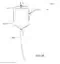 Fig. 43 - Methods of controlling magnetic nanoparticles to improve vascular flow