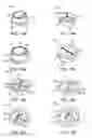 Fig. 09 - Assembly and method of implanting a heart assist system