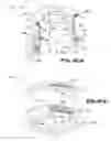 Fig. 49 - Assembly and method of implanting a heart assist system