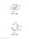 Fig. 06 - Methods and apparatus for transmitting vibrations