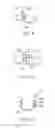 Fig. 09 - Methods and apparatus for transmitting vibrations