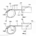 Fig. 02 - MEDICAL DEVICE COMPRISING AN ARTIFICIAL CONTRACTILE STRUCTURE