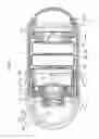 Fig. 02 - CAPSULE MEDICAL APPARATUS AND METHOD FOR MANUFACTURING THE SAME