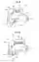 Fig. 09 - CAPSULE MEDICAL APPARATUS AND METHOD FOR MANUFACTURING THE SAME