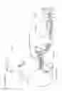 Fig. 02 - Intradural endoscope