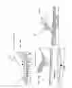 Fig. 16 - Intradural endoscope