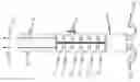 Fig. 01 - Flexible-Tubed Structure of Endoscope