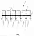 Fig. 02 - Flexible-Tubed Structure of Endoscope