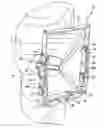 Fig. 01 - Thoracic access port