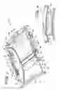 Fig. 02 - Thoracic access port