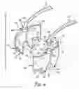 Fig. 04 - SURGICAL RETRACTOR APPARATUS AND METHOD
