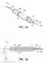 Fig. 02 - ILLUMINATION DEVICE AND METHOD OF USE FOR OPHTHALMIC SURGERY