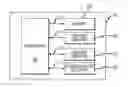 Fig. 01 - Systems and methods for deriving relative physiologic measurements