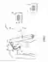 Fig. 02 - Systems and methods for deriving relative physiologic measurements