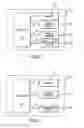 Fig. 03 - Systems and methods for deriving relative physiologic measurements