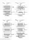 Fig. 06 - Systems and methods for deriving relative physiologic measurements