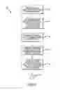 Fig. 07 - Systems and methods for deriving relative physiologic measurements