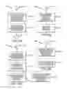 Fig. 10 - Systems and methods for deriving relative physiologic measurements