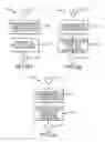 Fig. 12 - Systems and methods for deriving relative physiologic measurements