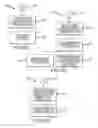Fig. 13 - Systems and methods for deriving relative physiologic measurements