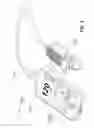 Fig. 04 - Personal health device