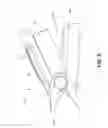 Fig. 06 - Personal health device