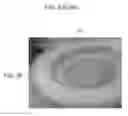 Fig. 06 - Methods of Collecting and Analyzing Samples