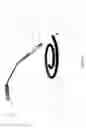 Fig. 02 - System and method for targeting catheter electrodes