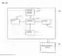Fig. 07 - Method and system for registration of ultrasound and physiological models to X-ray fluoroscopic images